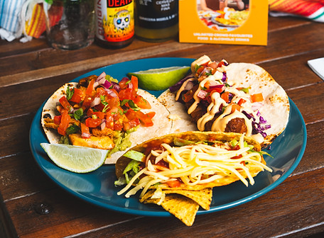 Taco Food -1.jpg