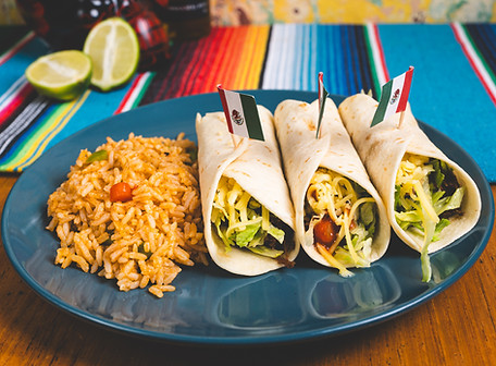 Taco Food -1-2.jpg
