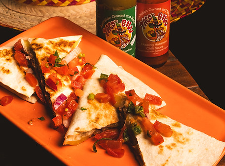 TBFOOD -18.jpg