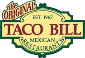 Taco Bill