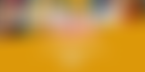 Bottomless Nights at Taco Bill – 90 Minutes of Unlimited Fun! (October 2024 - January 2025)