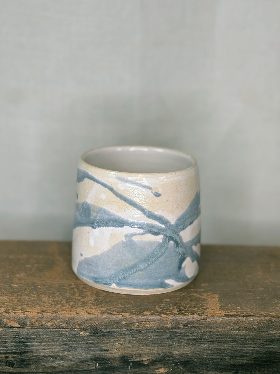 Thumbnail: Wave Mug