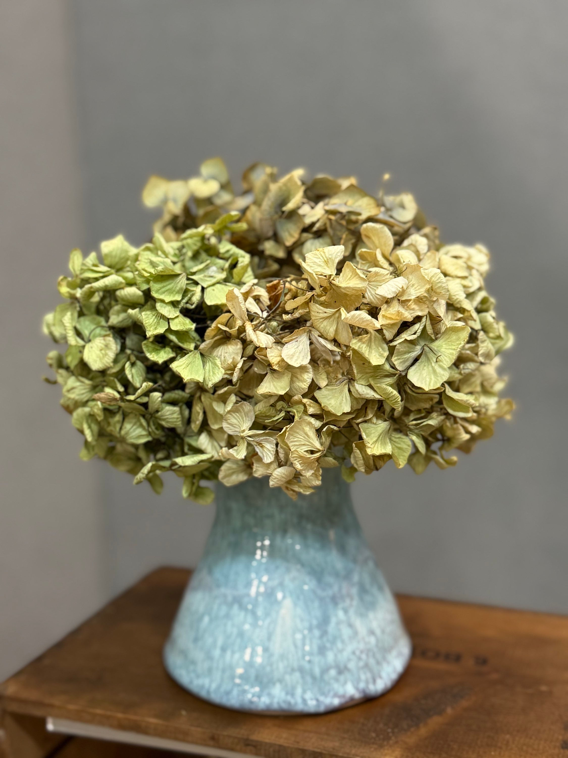 Maldive Flower Vase Large