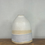 Thumbnail: Amorgos Large Vase Oval 