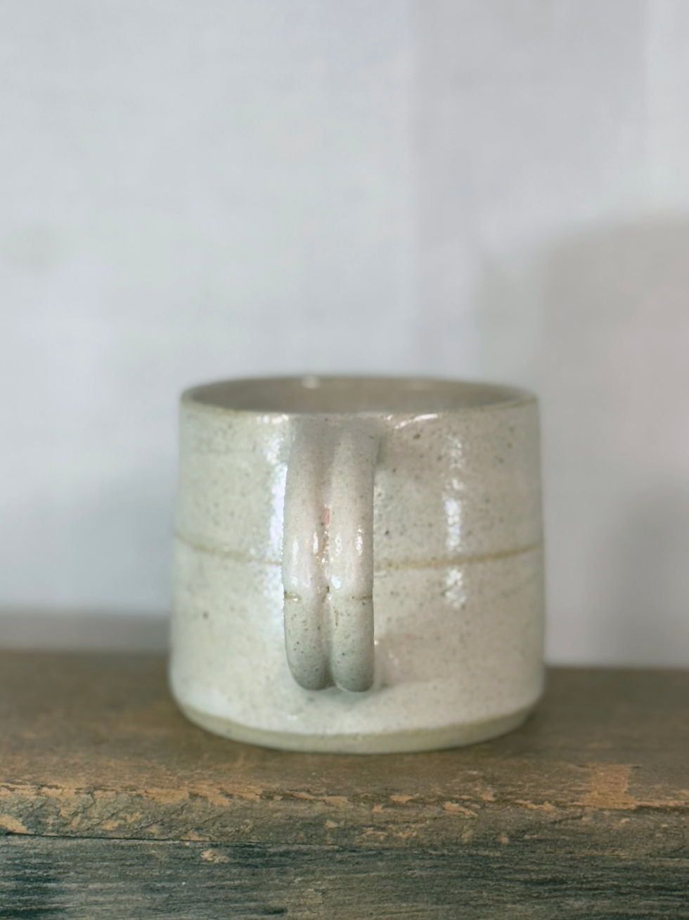 Thumbnail: Sand Dune Mug Med