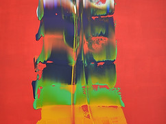 Emocion roja 80-120.jpg
