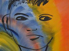 Kevin 100-100.jpg