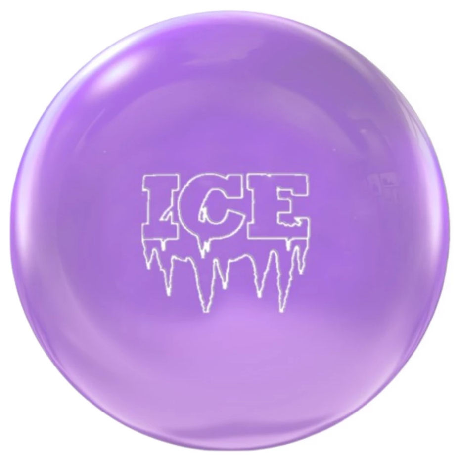Thumbnail: Ice Storm