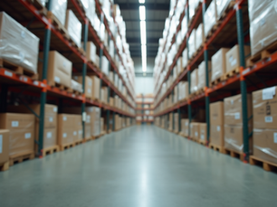 Maximize Profits with Effective Product Sourcing Strategies