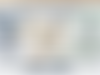 "ONDC vs Amazon vs Flipkart: The Platform Nobody Is Talking About (But Should Be)"