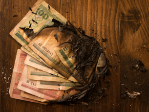 WHY INDIAN MANUFACTURERS ARE LEAVING ₹10 LAKH ON THE TABLE EVERY MONTH (AND DON'T EVEN KNOW IT)