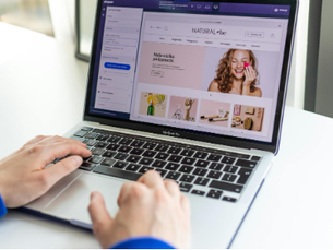 The Complete E-Commerce Roadmap for Indian Manufacturers: From ₹0 to ₹5Cr (What to Do When)