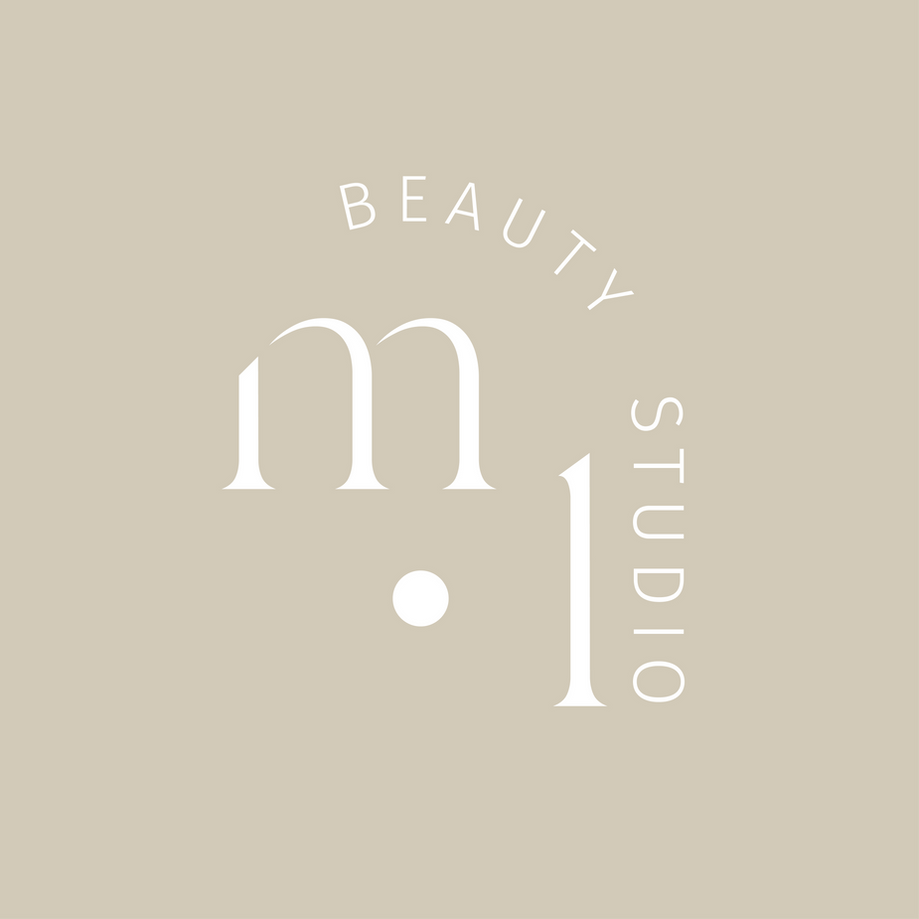 Submark_MaisonLouise_Dark_Tekengebied 1.png