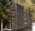 DVA T4 Front gestackt.jpg