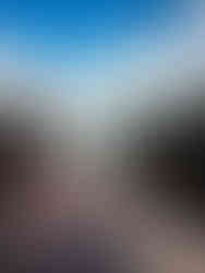 Figments of Clouds