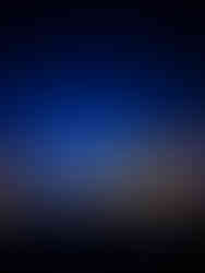 Reflective Eve