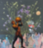 4/2025