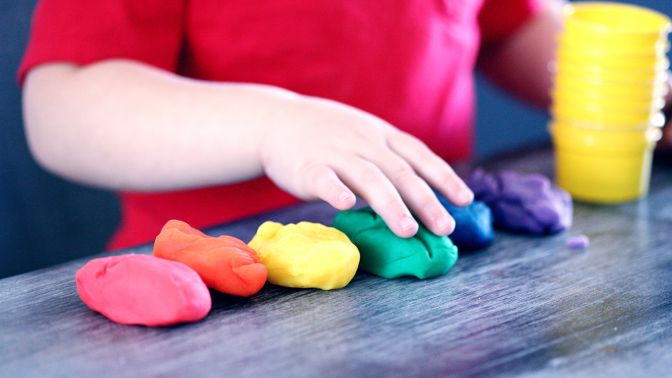 scuole dell'infanzia scuole materne fiumicino
