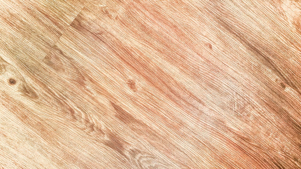 Quanto costa un parquet di buona qualità? Qual è il parquet più economico? Qual è il parquet più costoso? Parquet prezzi, parquet economico