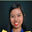 Writer: Mary Grace Repato