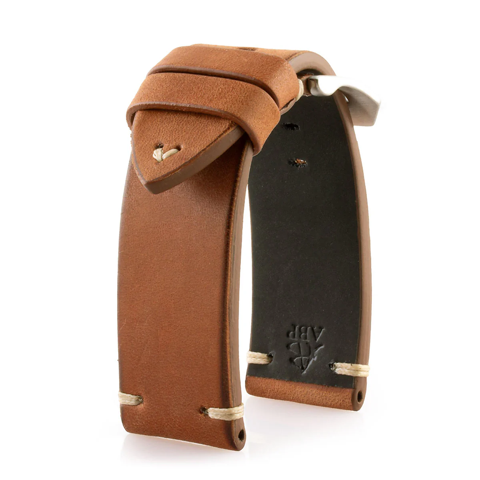 Thumbnail: ABP PARIS cowhide leather, model VCP01-VCP07