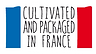 Cultive-france GB.png