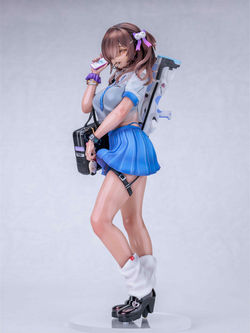 オジサンホンポ様