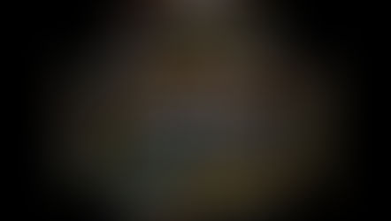 Retail Power List Top 50 2016 - or is it?