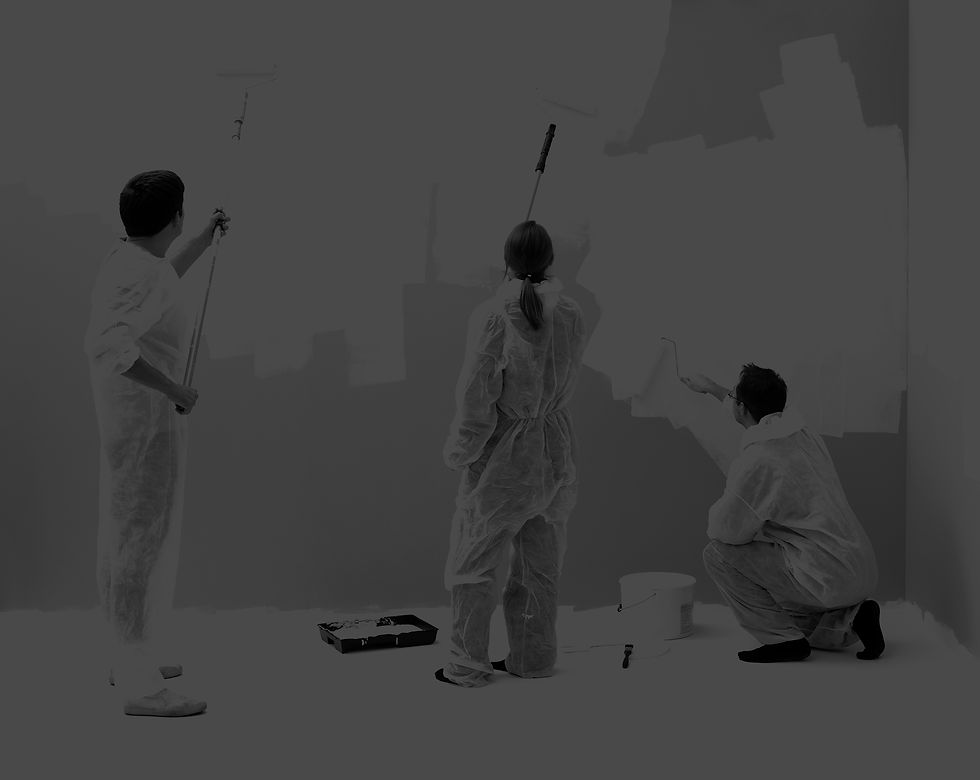 Painting Wall_edited_edited_edited.jpg