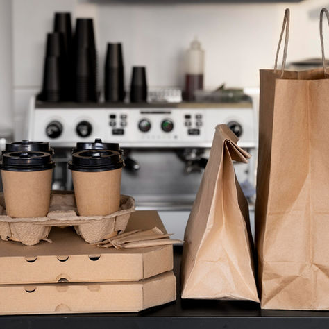 ¡No Montes una Dark Kitchen! Sin Antes Saber Esto