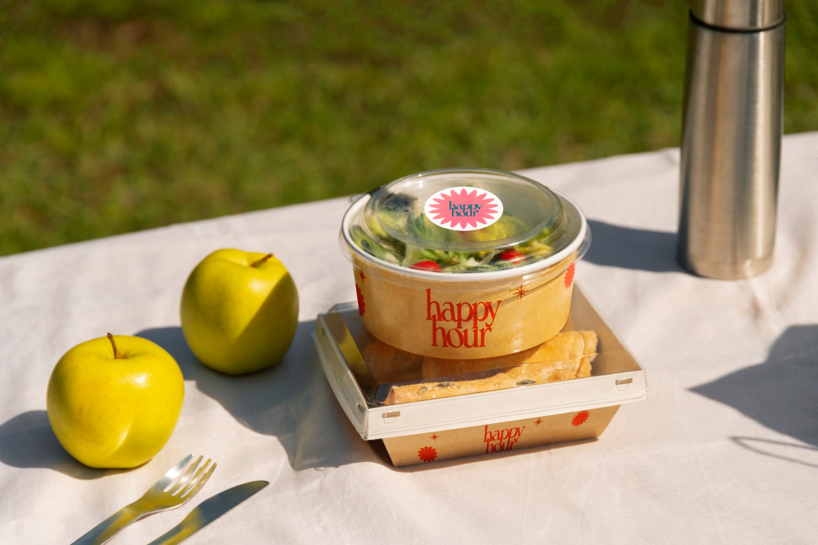 Imagen de WhatsApp 2024-07-31 a las 17.24.05_3ccd8049.jpg