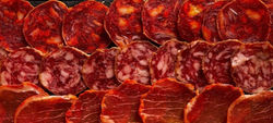 chorizo-iberico-de-bellota-100-gr_edited