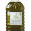 Miniatura: Aceite de Oliva Virgen Extra garrafa 5L