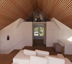 20250114_39 Crawford St_Multipurpose 3 C.png