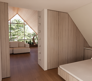 20250114_39 Crawford St_Multipurpose Bedroom.png