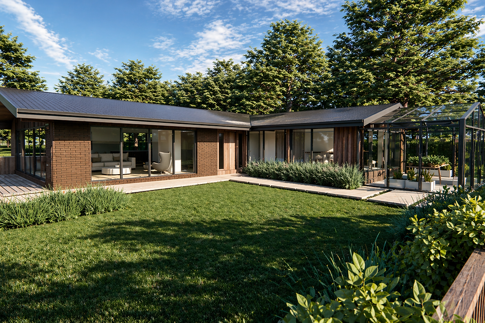 ChatGPT Image Apr 22, 2026, 05_04_30 PM.png