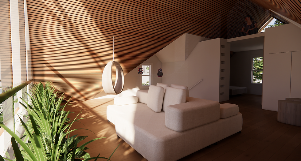 20250114_39 Crawford St_Multipurpose 2 C.png