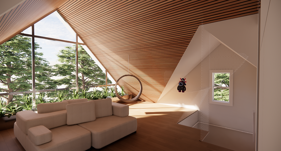 20250114_39 Crawford St_Multipurpose 1 C.png