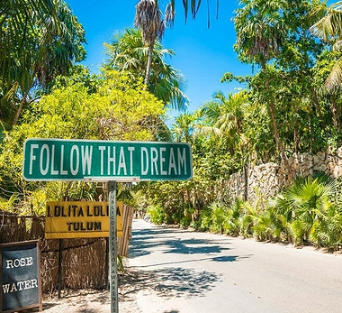 Tulum-road.jpg