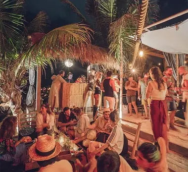 gitano-tulum-nightlife-750x710.webp