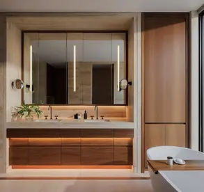 Noyack Master Bath 1.webp