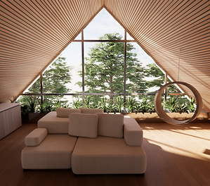 20250114_39 Crawford St_Multipurpose 6 C.png