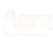 aera esthetics logo_12.png