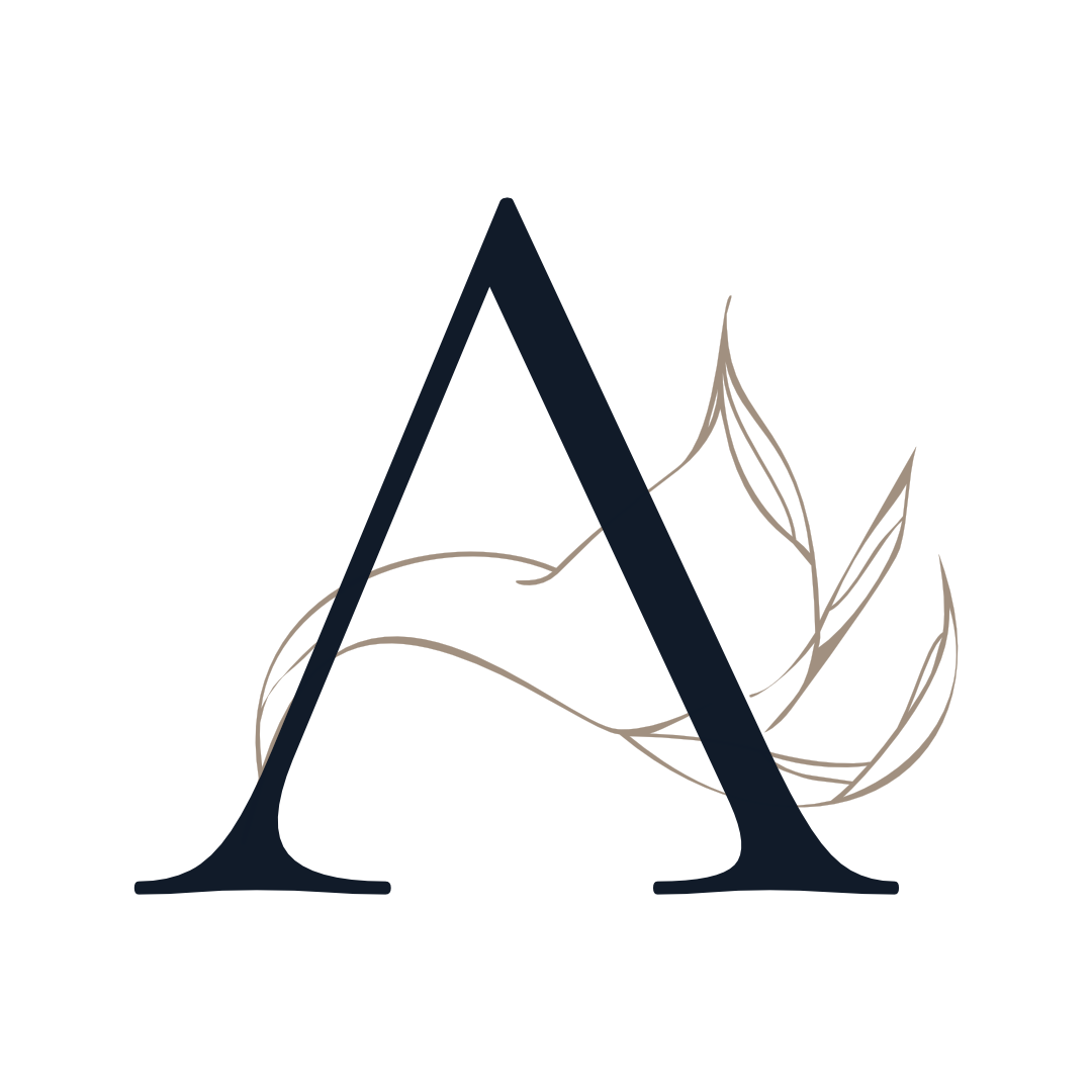 aera esthetics logo copy_5.png