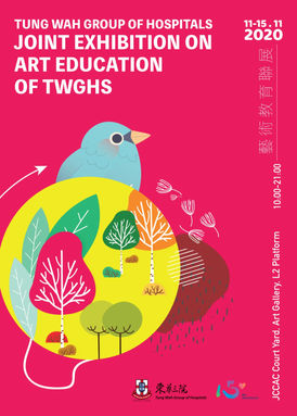 WhatsApp Image 2020-09-07 at 11.25.35.jpeg