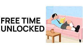 Teenagers’ hobbies and free time activities lesson with vocabulary practice, gerund exercises, speaking tasks, and making suggestions.