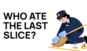 Master the difference between Past Simple and Past Continuous through an exciting detective investigation designed for B1 teenagers. Students will solve mysteries, examine suspect alibis, and learn how to naturally combine ongoing background actions with sudden events. This interactive, game-based lesson turns grammar practice into an engaging real-world speaking experience.