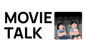 Discover an engaging 60-minute ESL lesson plan designed for A2-level teenagers centered around exciting movie and K-drama discussions. Students will master the past simple of "to be" across affirmative, negative, and interrogative sentences through dynamic practice. Additionally, learners will expand their vocabulary with essential film genres, core cinematic terms, and modern slang like main characters and skins.