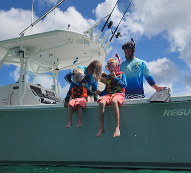 Best Fishing Trip Services in Marathon, Florida Keys