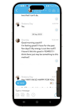 phone mockups for website (Instagram Post (45)) (10)_edited_edited.png